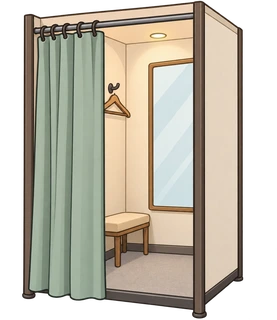camerino