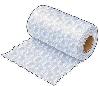 pluriball