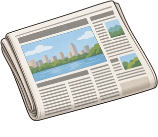 periódico