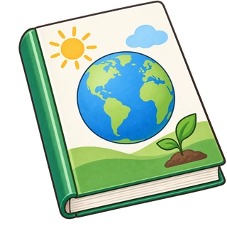 libro de texto