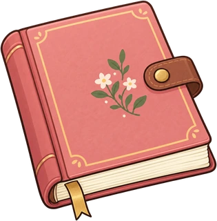 diary
