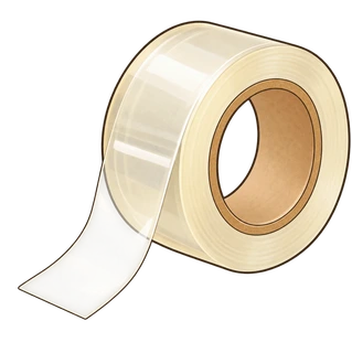 adhesive tape