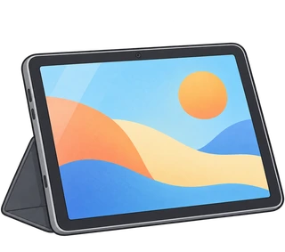tablet