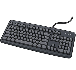 teclado