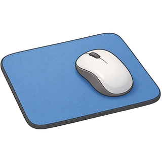 mouse pad