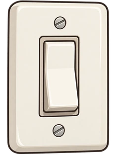 switch