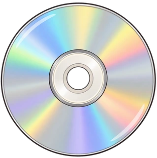 CD