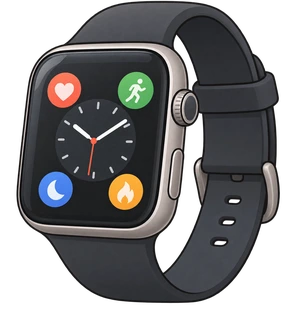 smartwatch