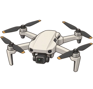 drone