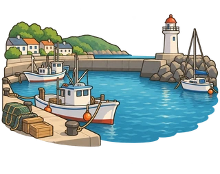 porto