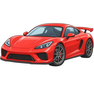 mobil sport