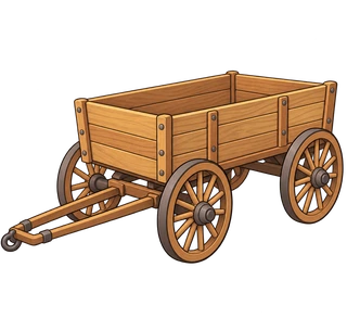 carreta