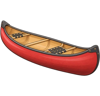 canoa