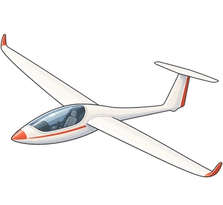 planeador