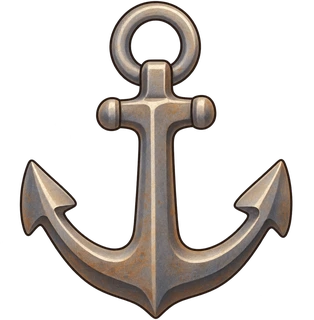 âncora