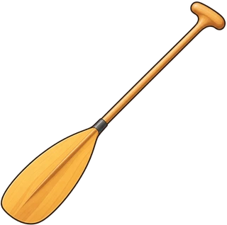 pagaia