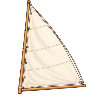 sail