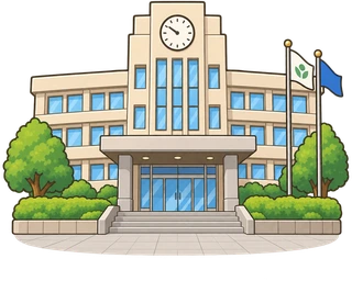 municipio