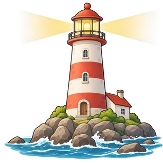 farol