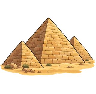 piramide