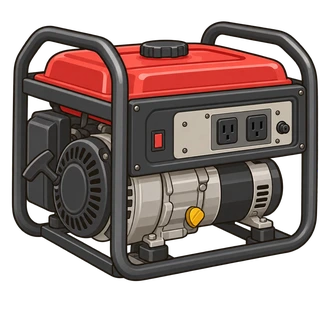 generador