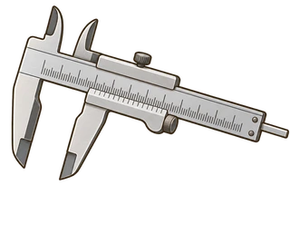 calipers