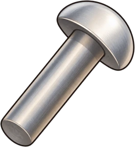 rivetto