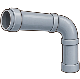 pipe