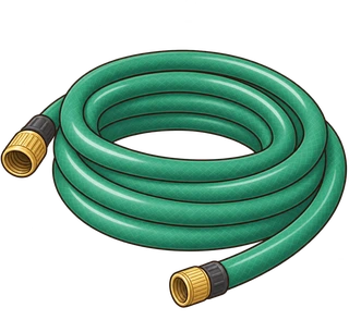 hose