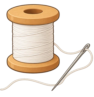thread