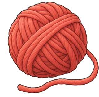 filato