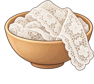 pizzo