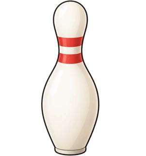 pin boling