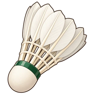 gallito