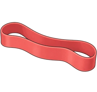 resistance band