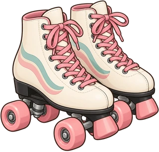 patins