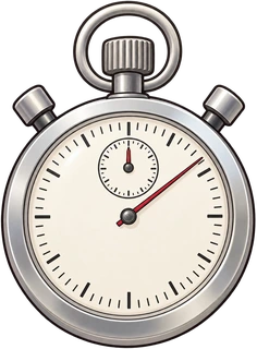 stopwatch