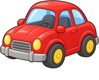 automobilina