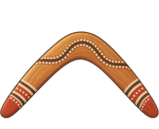 boomerang