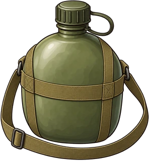 canteen