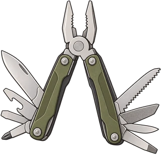 multitool