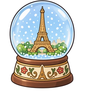 旅の記念品