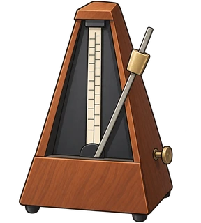 metronome