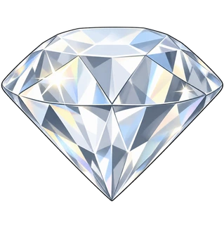 diamant