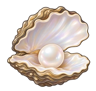 perla