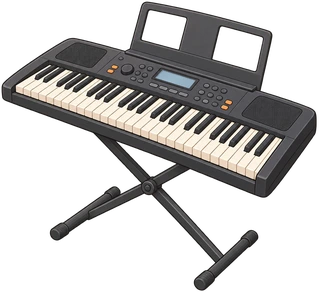 keyboard elektronik