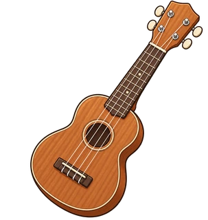 ukulele