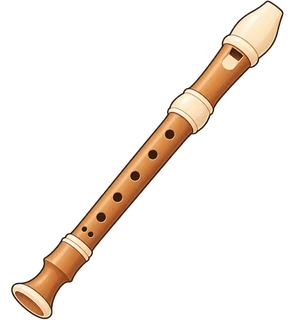 recorder