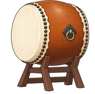 tamburo