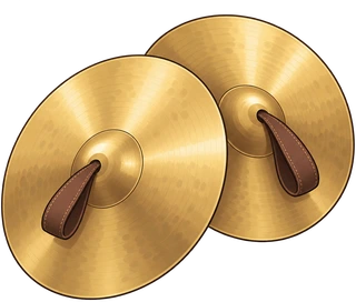 platillos